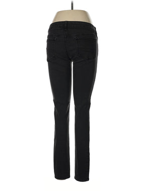 2 size - 8R