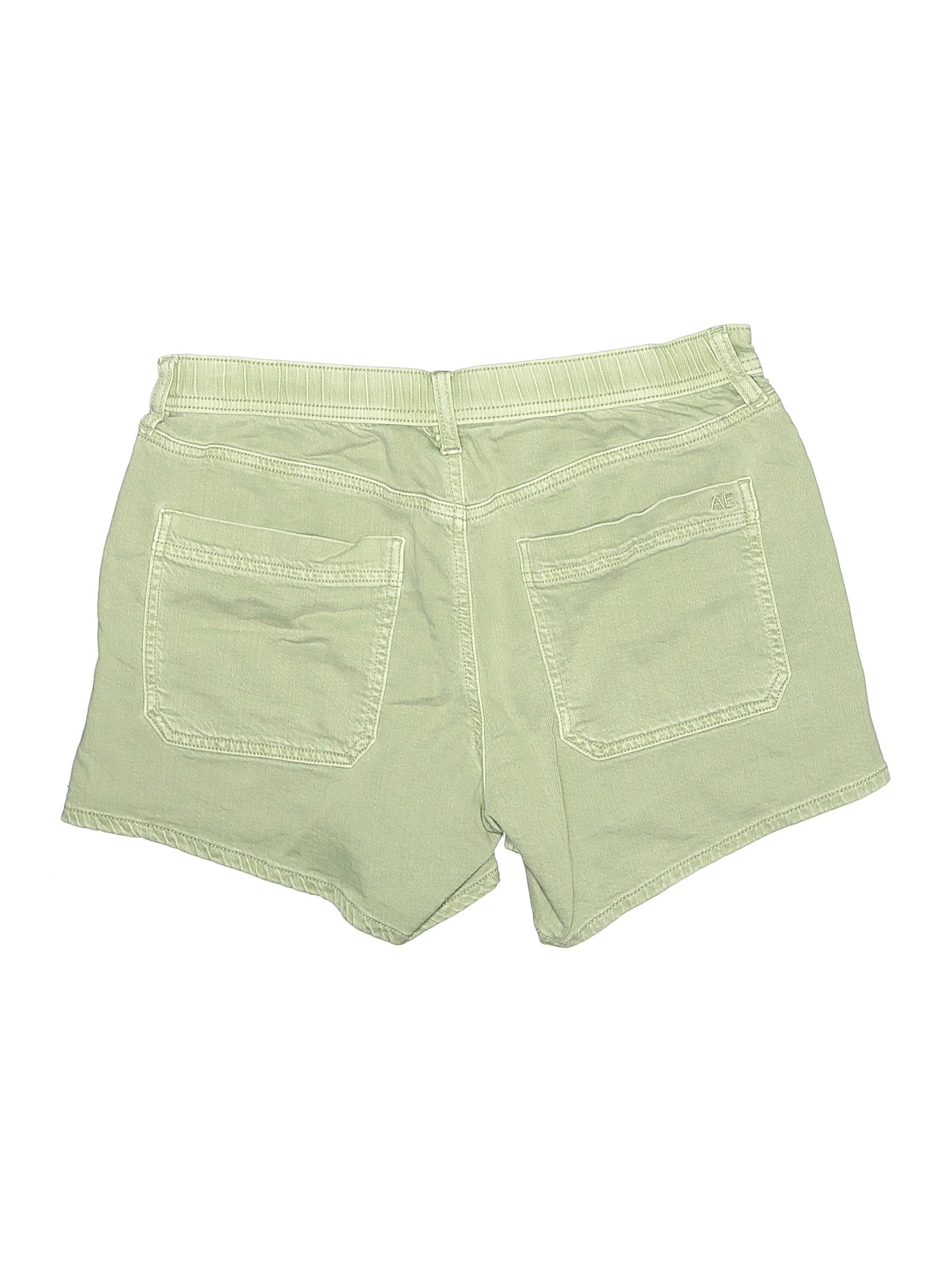 2 size - 6