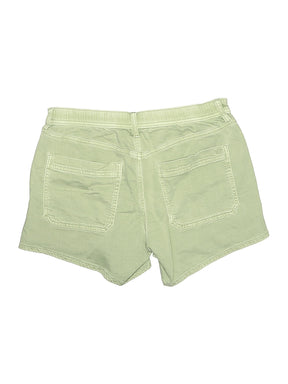 2 size - 6
