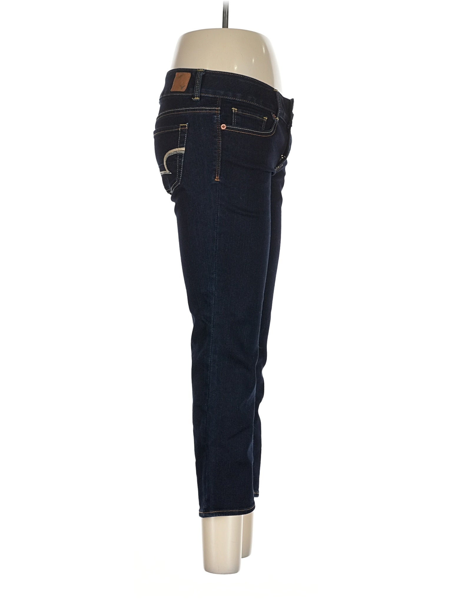 3 size - 8R