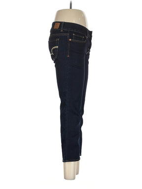 3 size - 8R