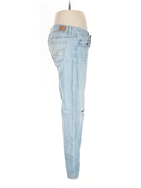 3 size - 8R