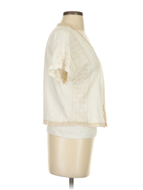 3 size - XS