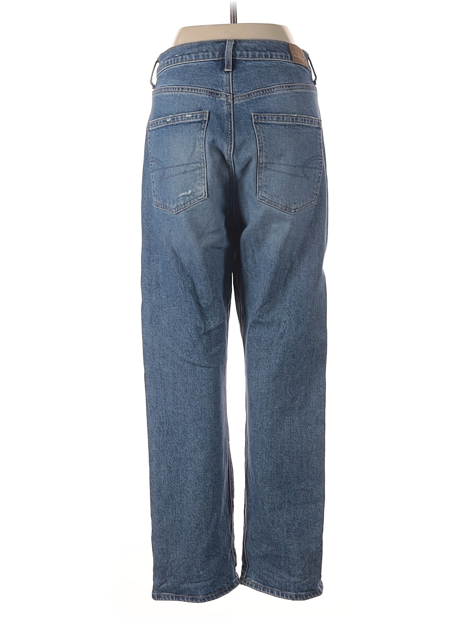 2 size - 6 SHORT