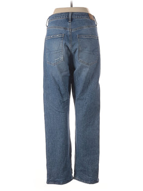 2 size - 6 SHORT