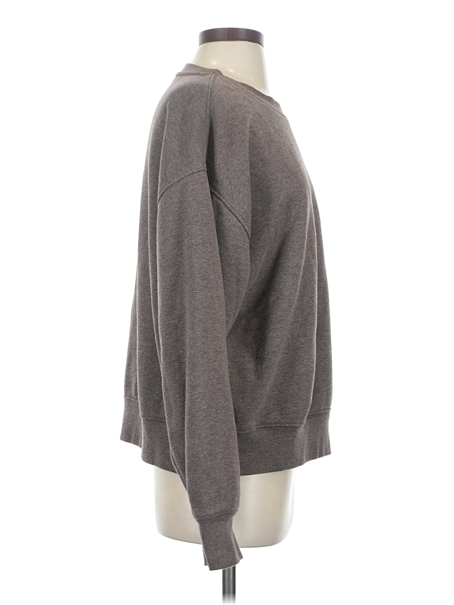 3 size - S