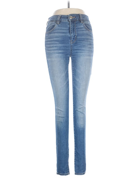 1 size - 4