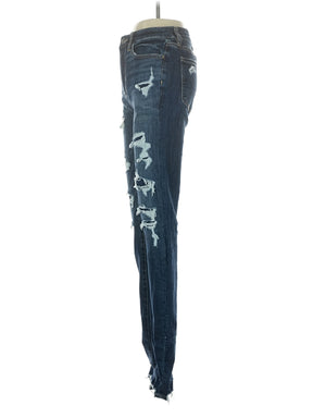 4 size - 2