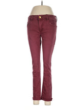 1 size - 8