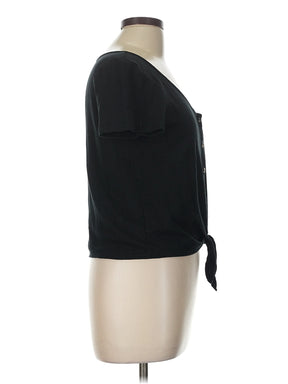3 size - L