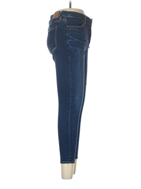 3 size - 8 S