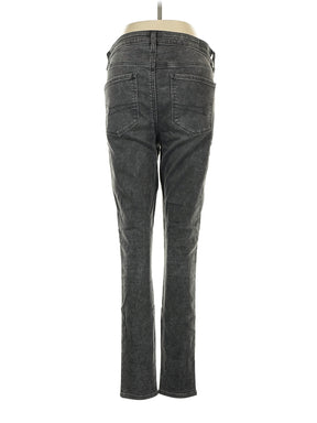 2 size - 8