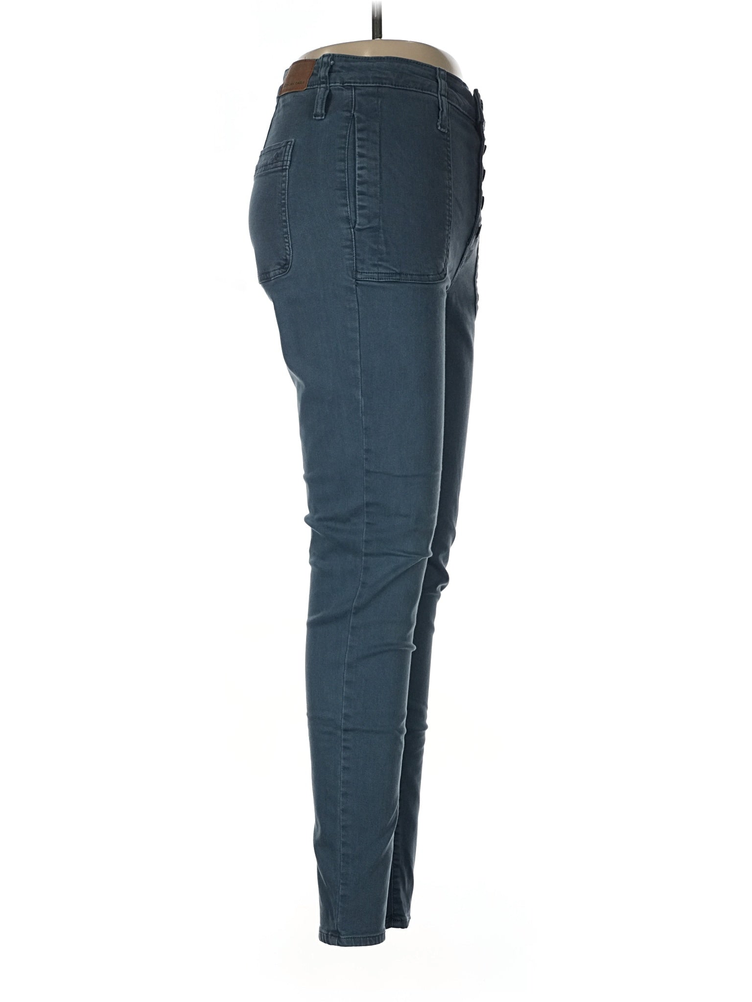 3 size - 8R