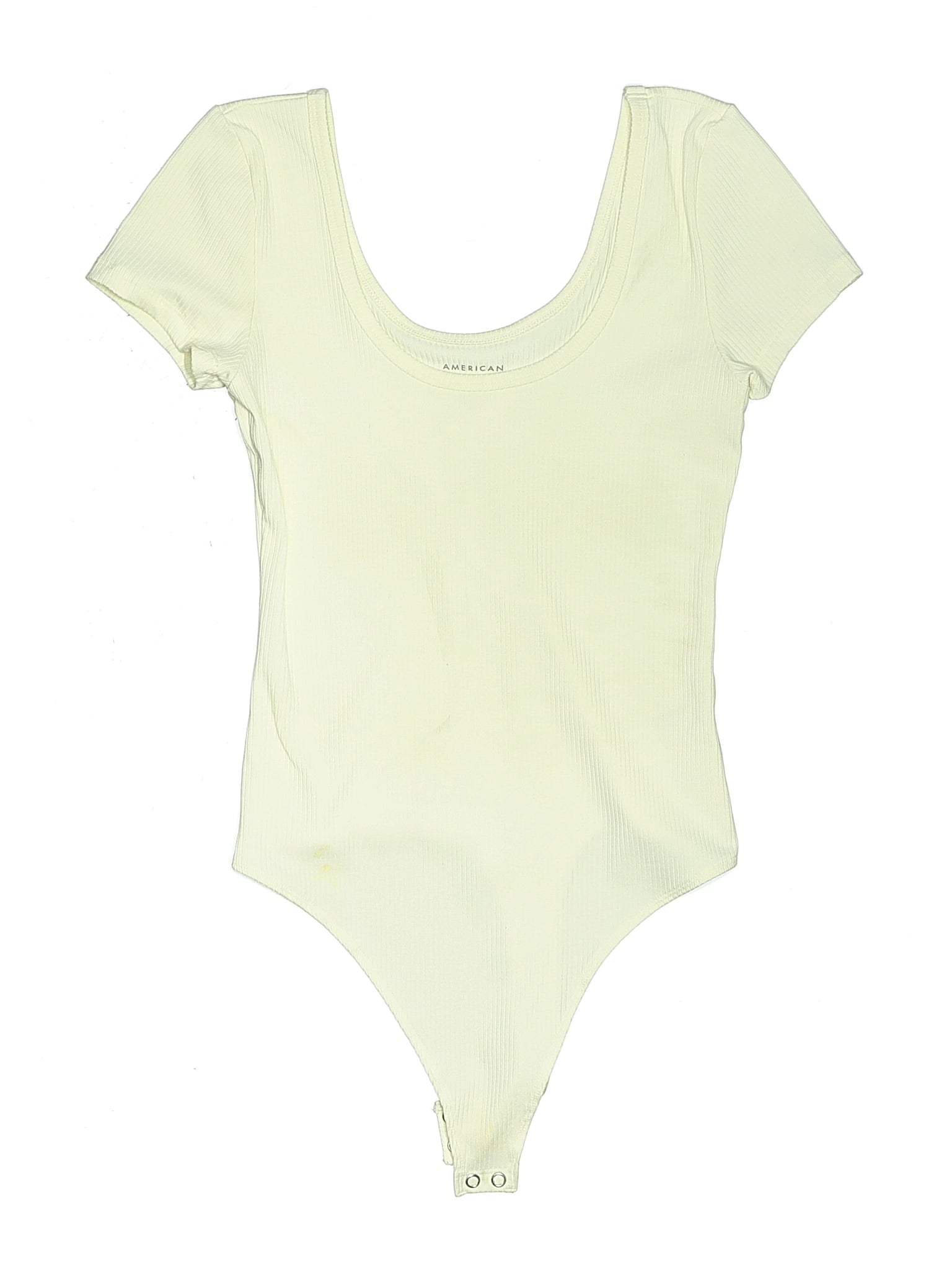 1 size - S