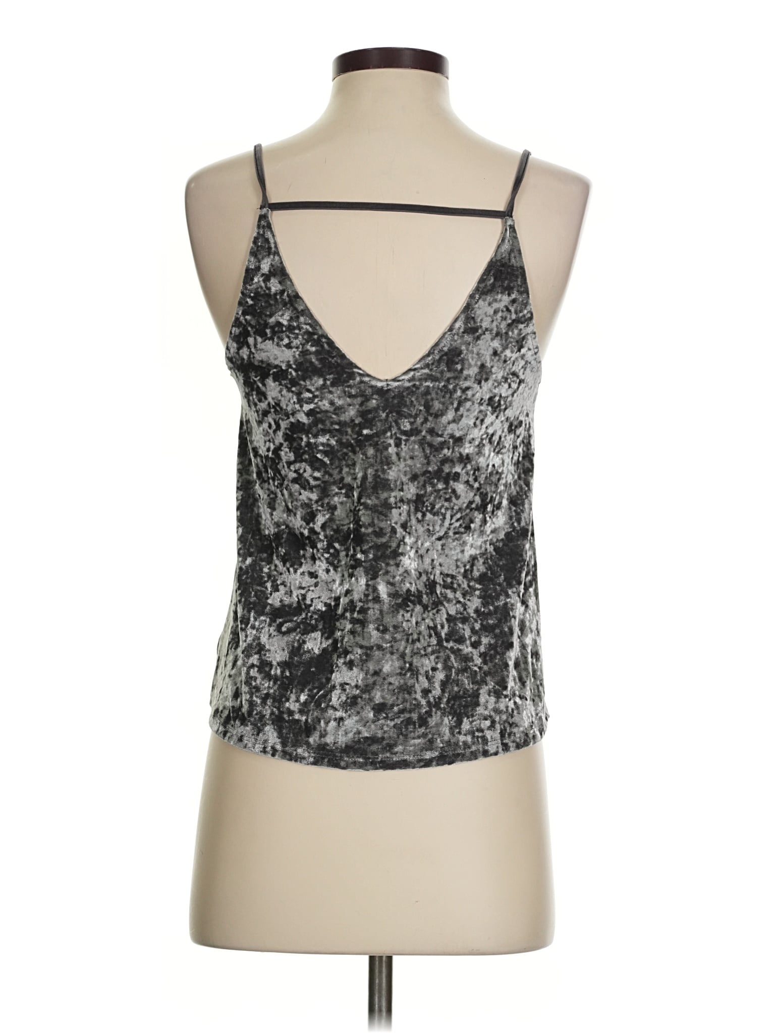 2 size - S