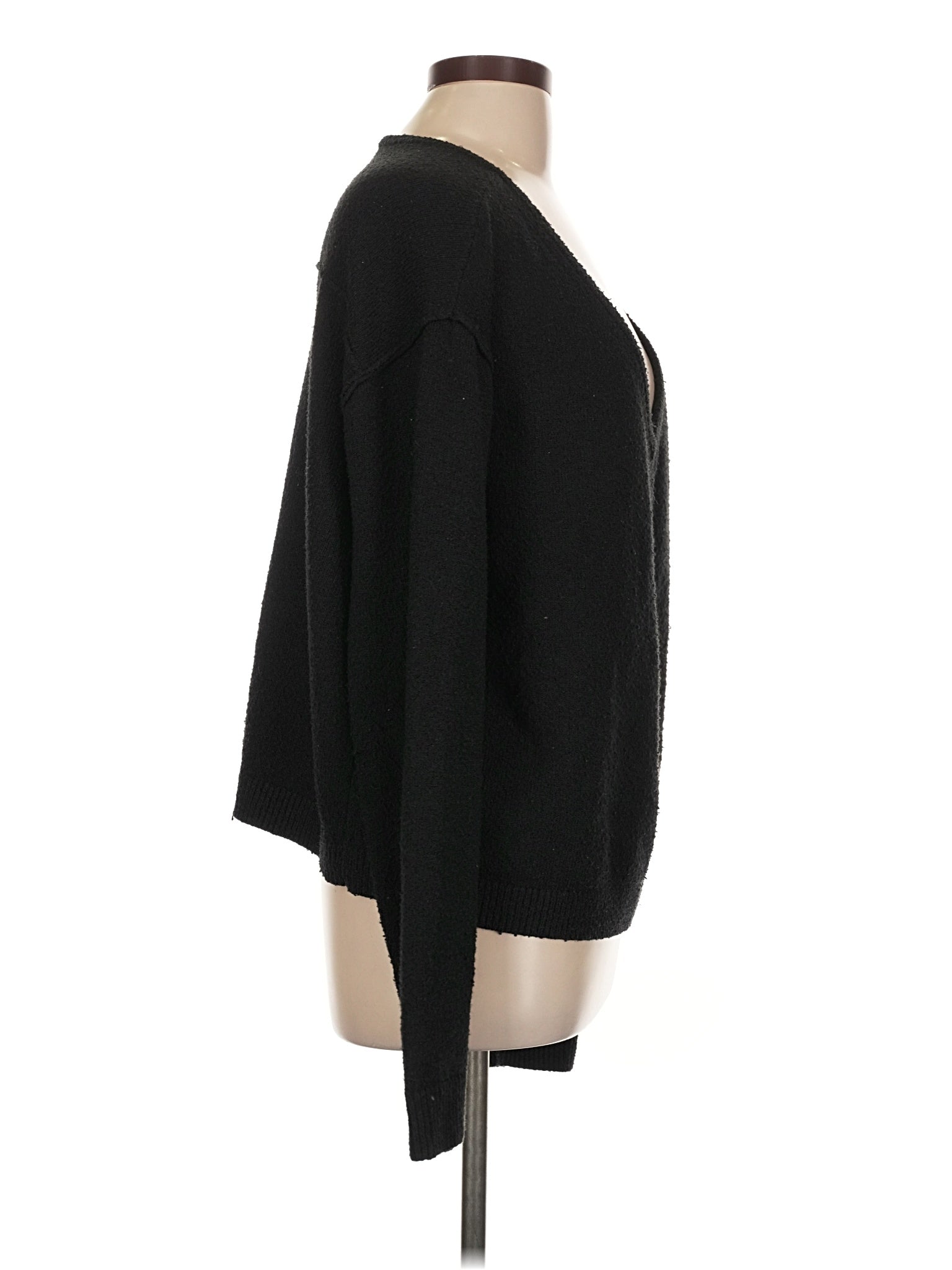 3 size - L