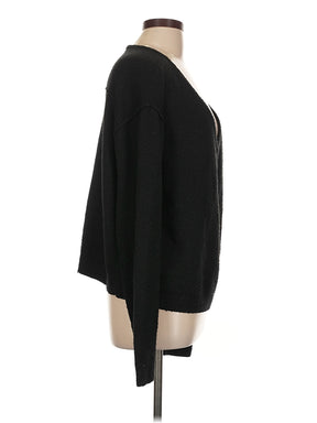 3 size - L