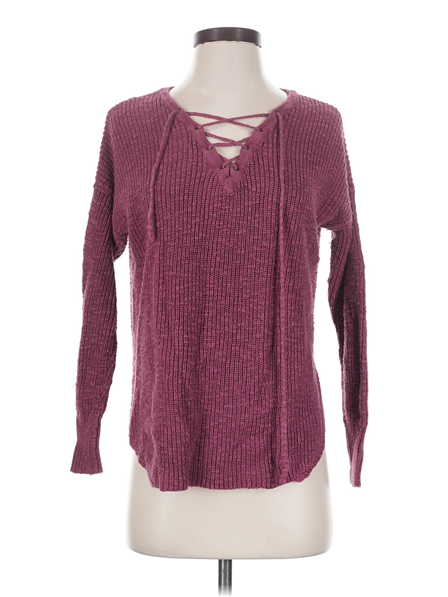 1 size - S