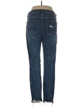 2 size - 6 R
