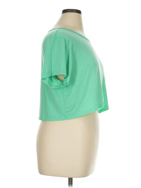 3 size - XL