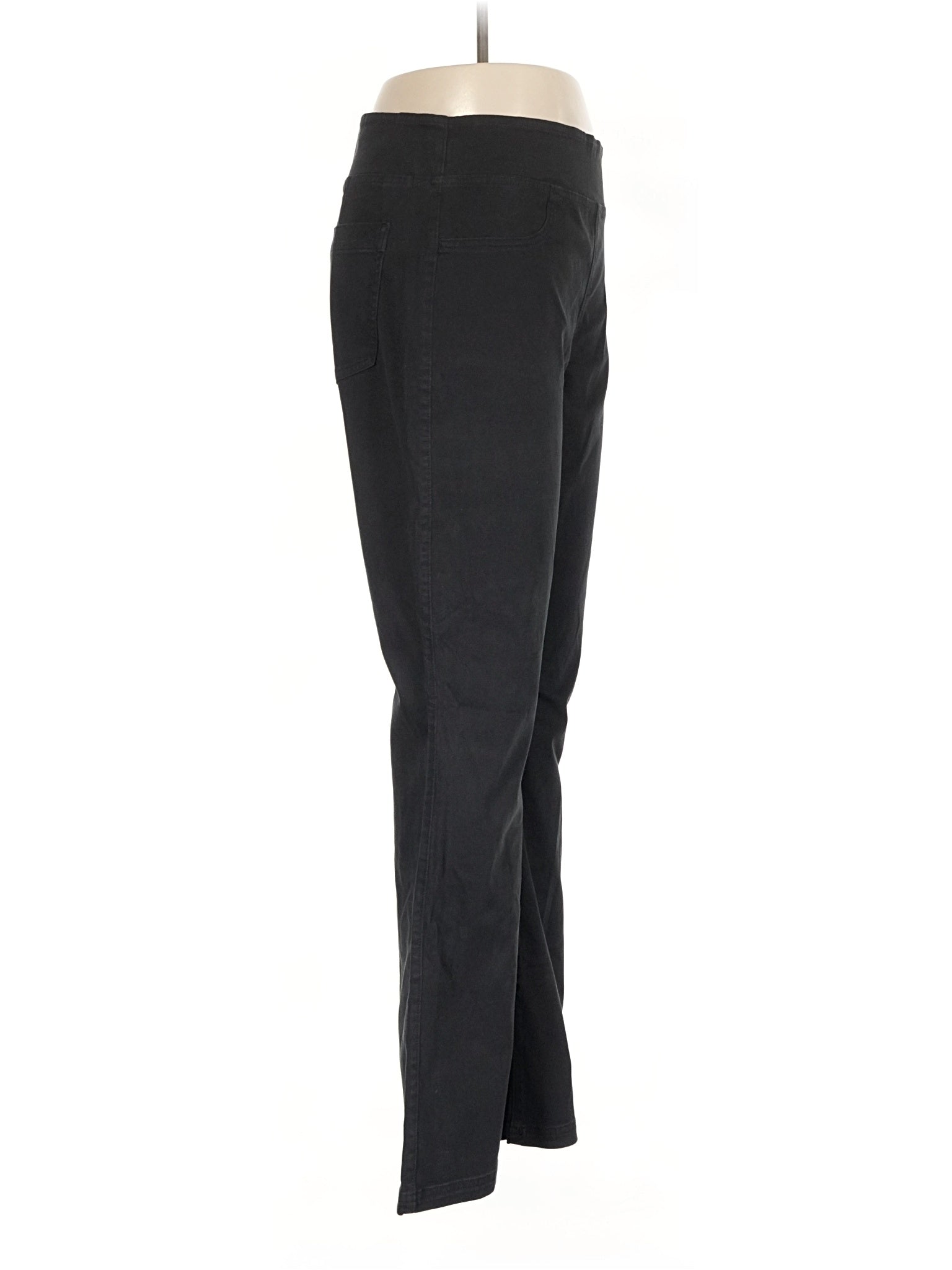 3 size - L