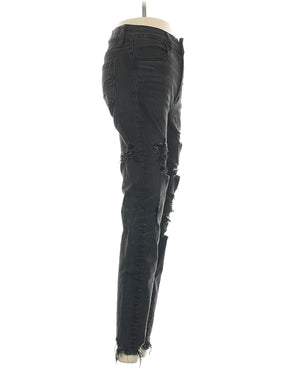 3 size - 0R