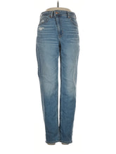 1 size - 4