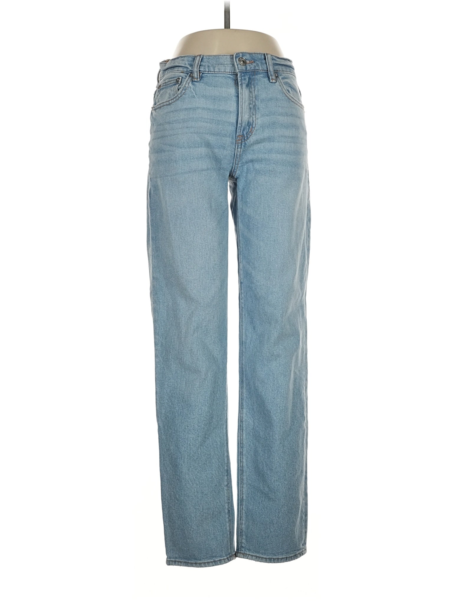 1 size - 2