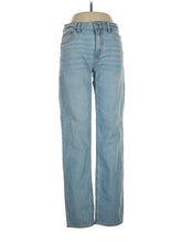 1 size - 2