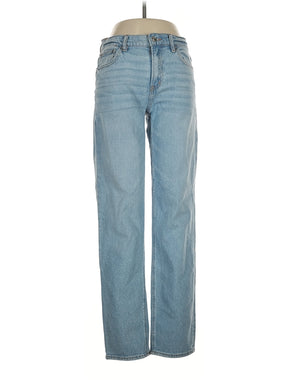 1 size - 2