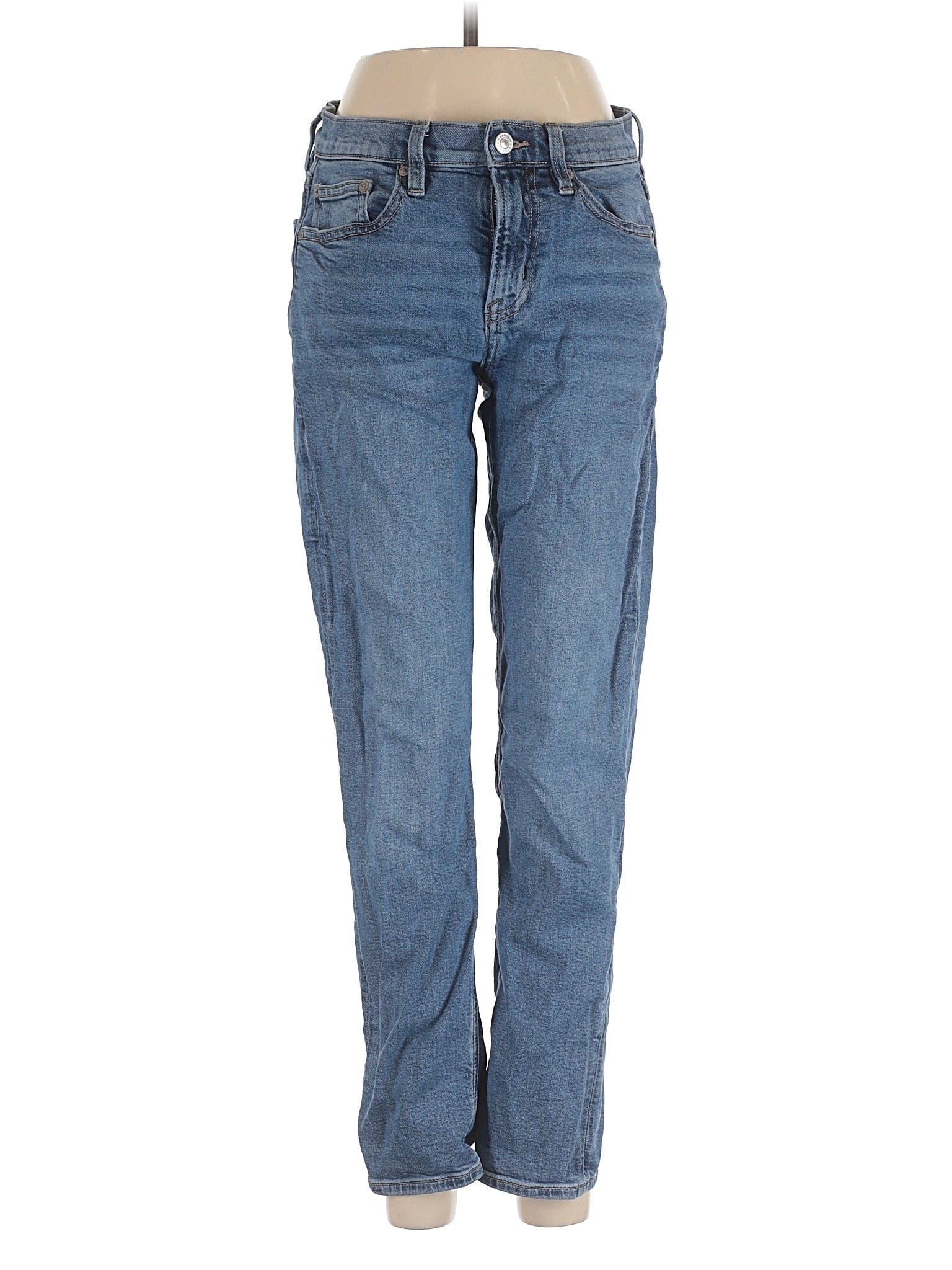 1 size - 4