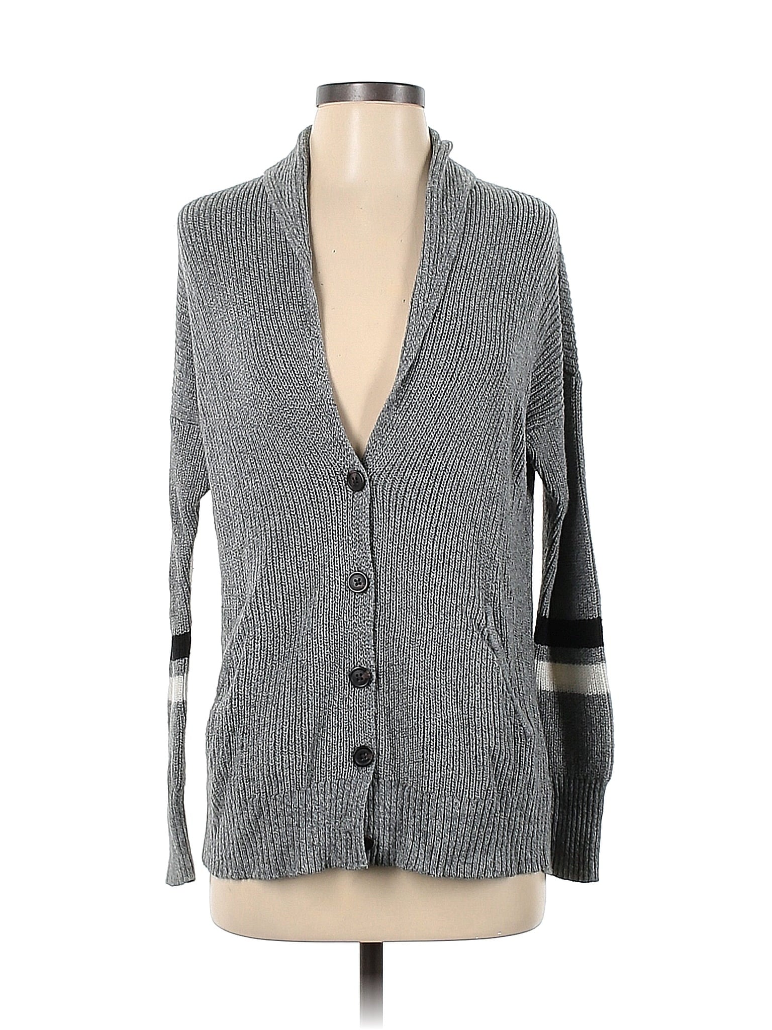 Cardigan size - S