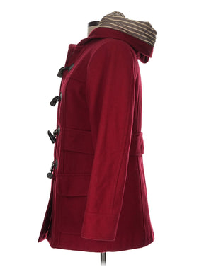 4 size - L