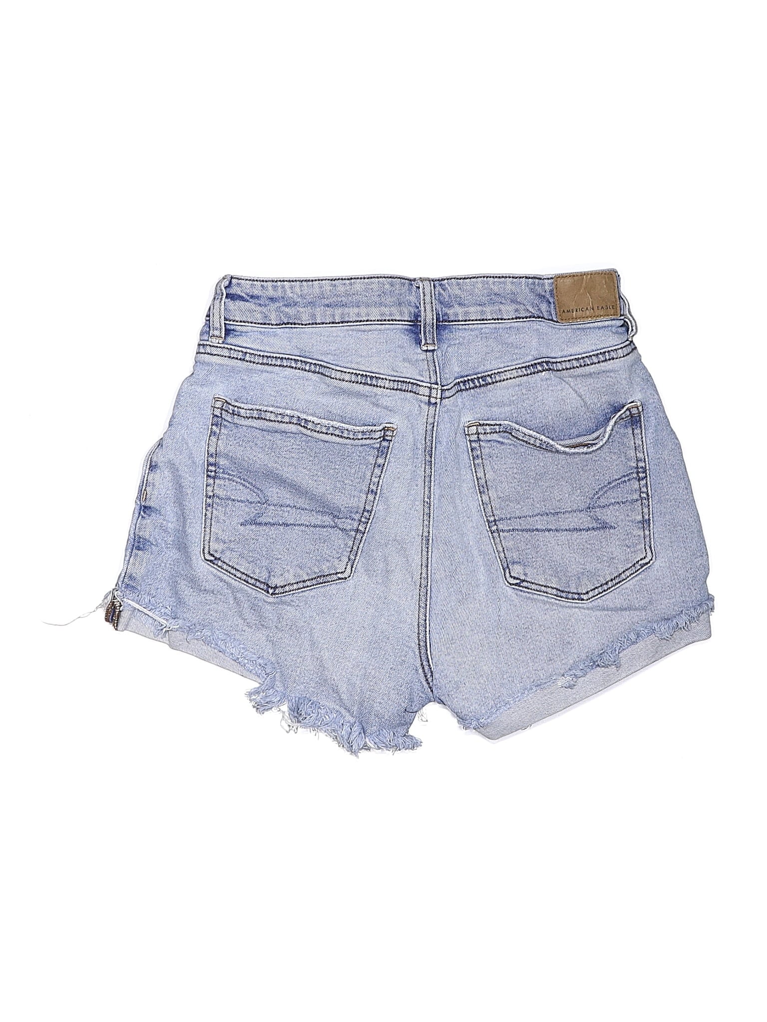 2 size - 2