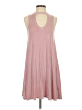 1 size - XS