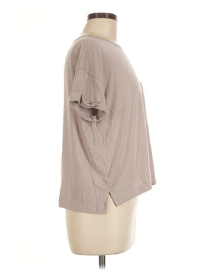 3 size - M