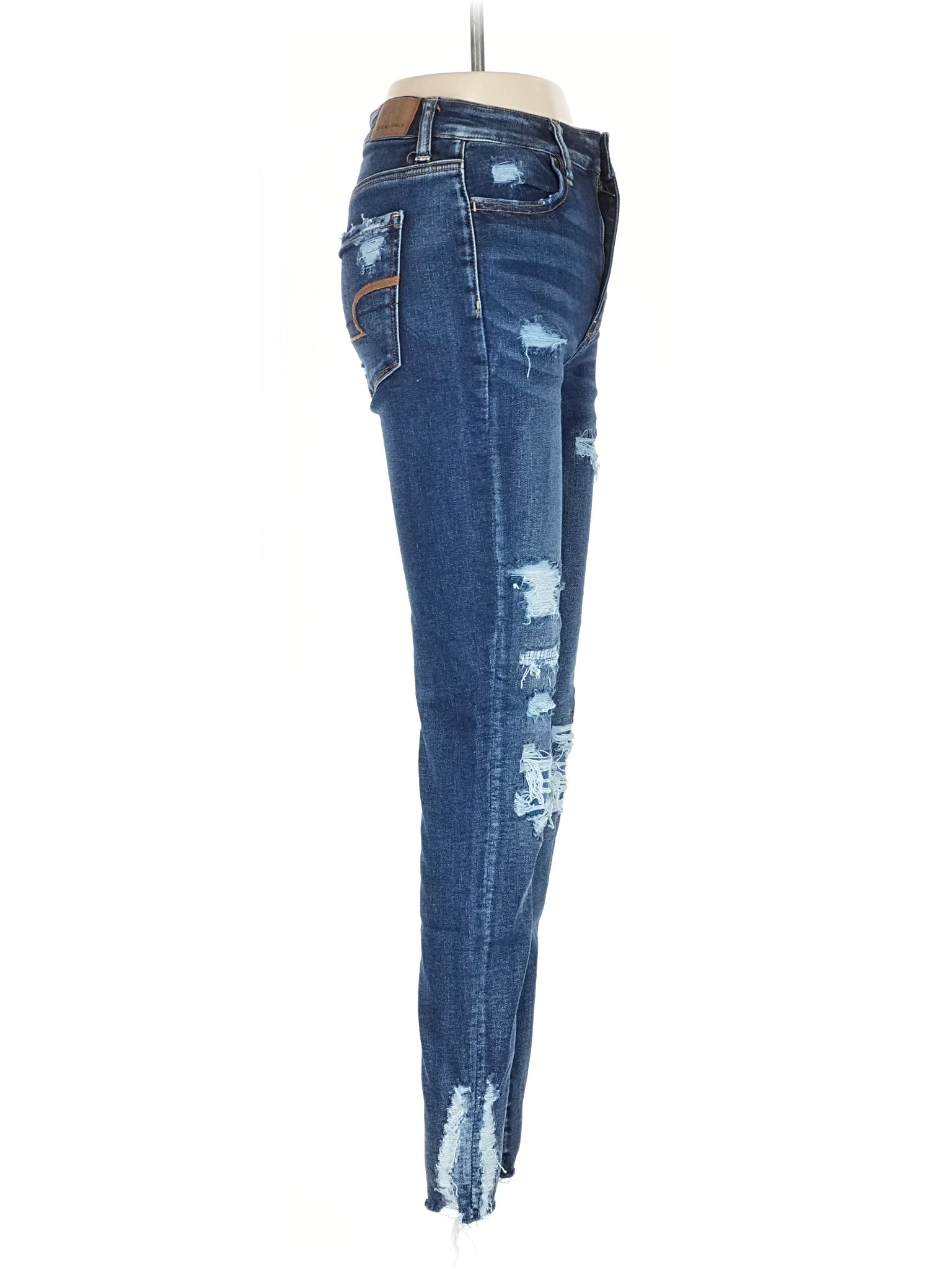 3 size - 2