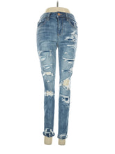 1 size - 4S