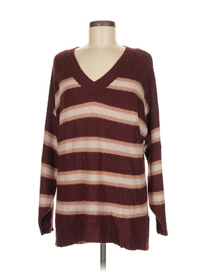 1 size - M