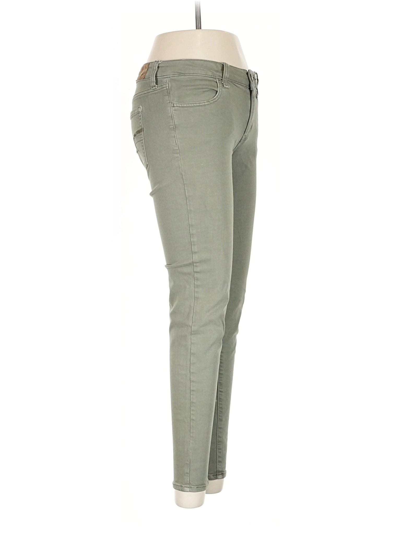 3 size - 4 Regular
