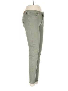 3 size - 4 Regular