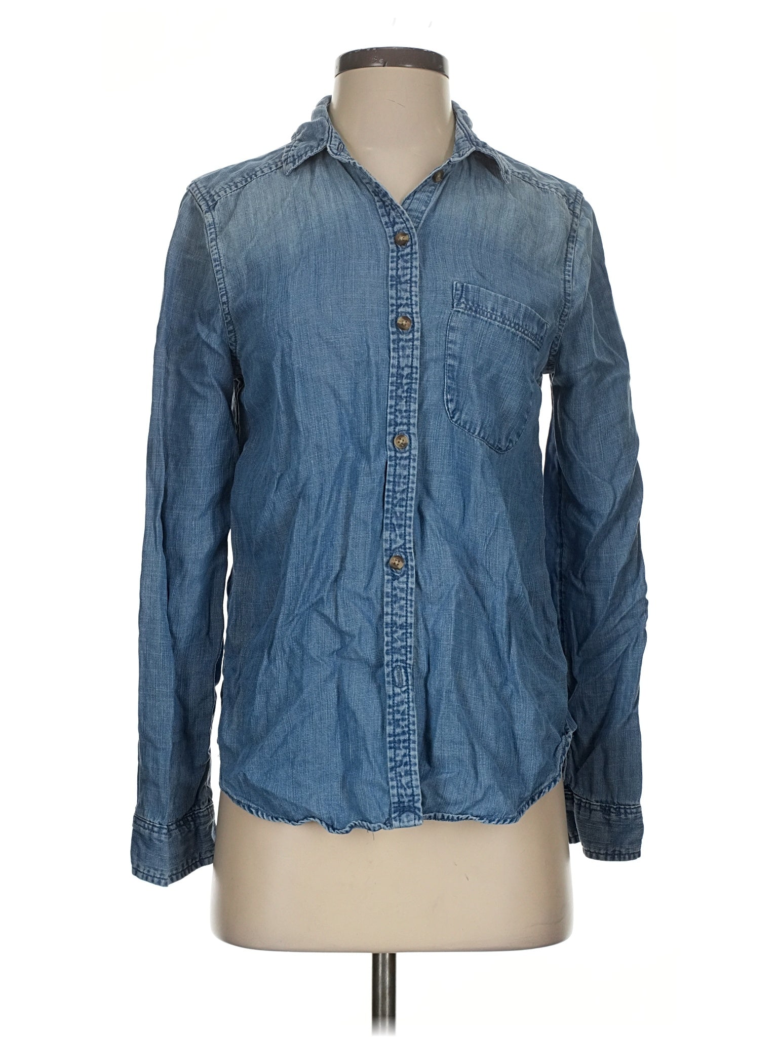 1 size - S