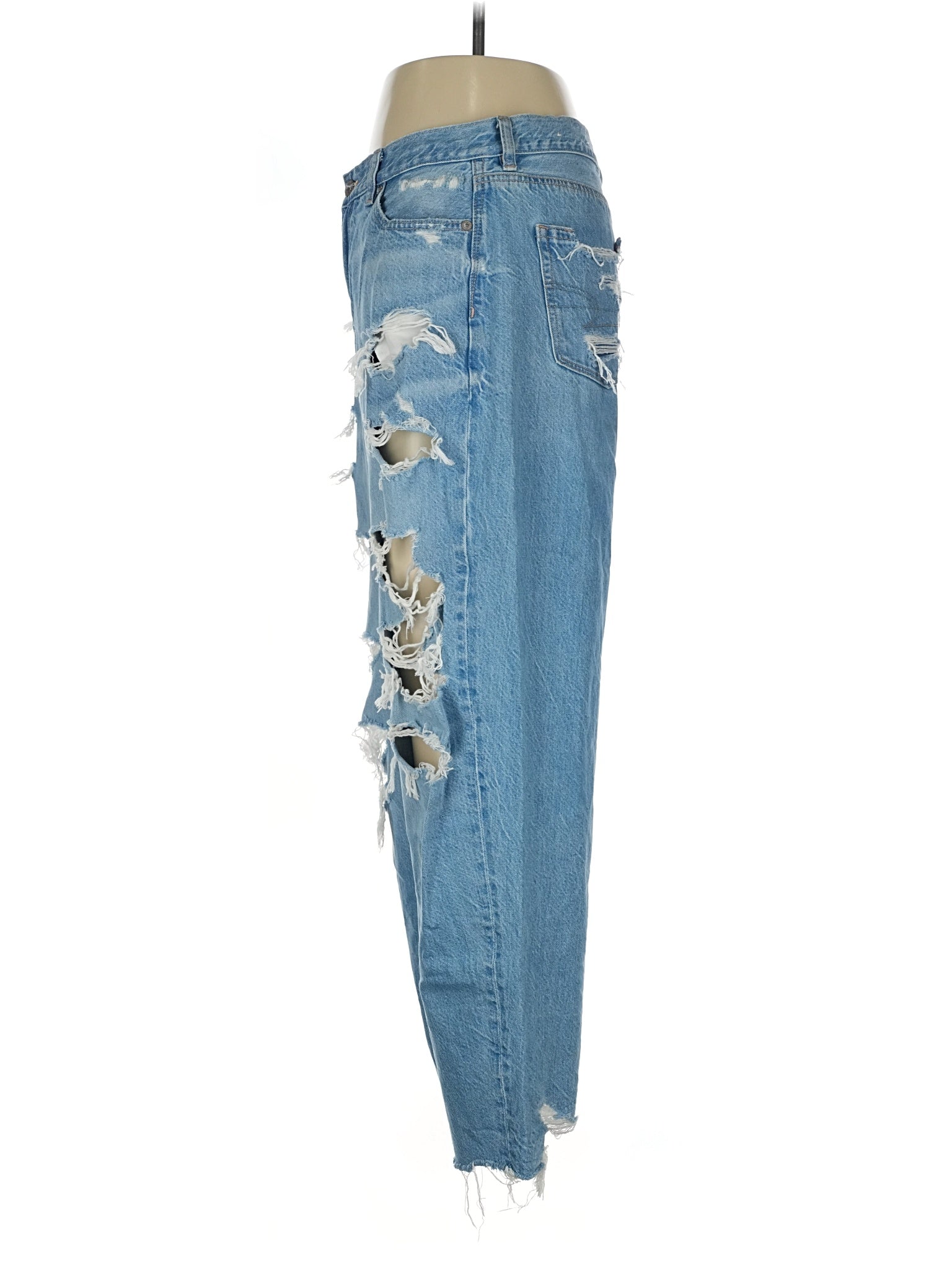 4 size - 8