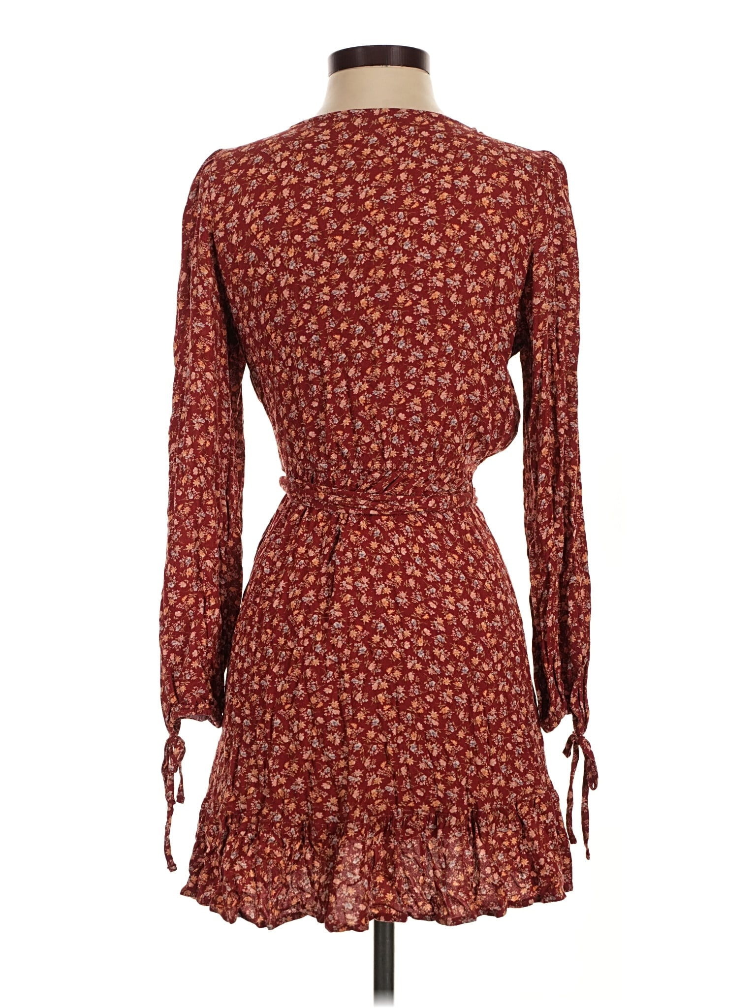 2 size - S