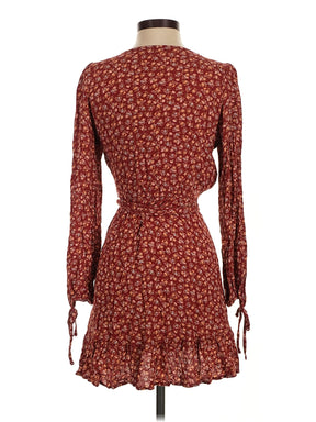 2 size - S