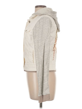 4 size - L