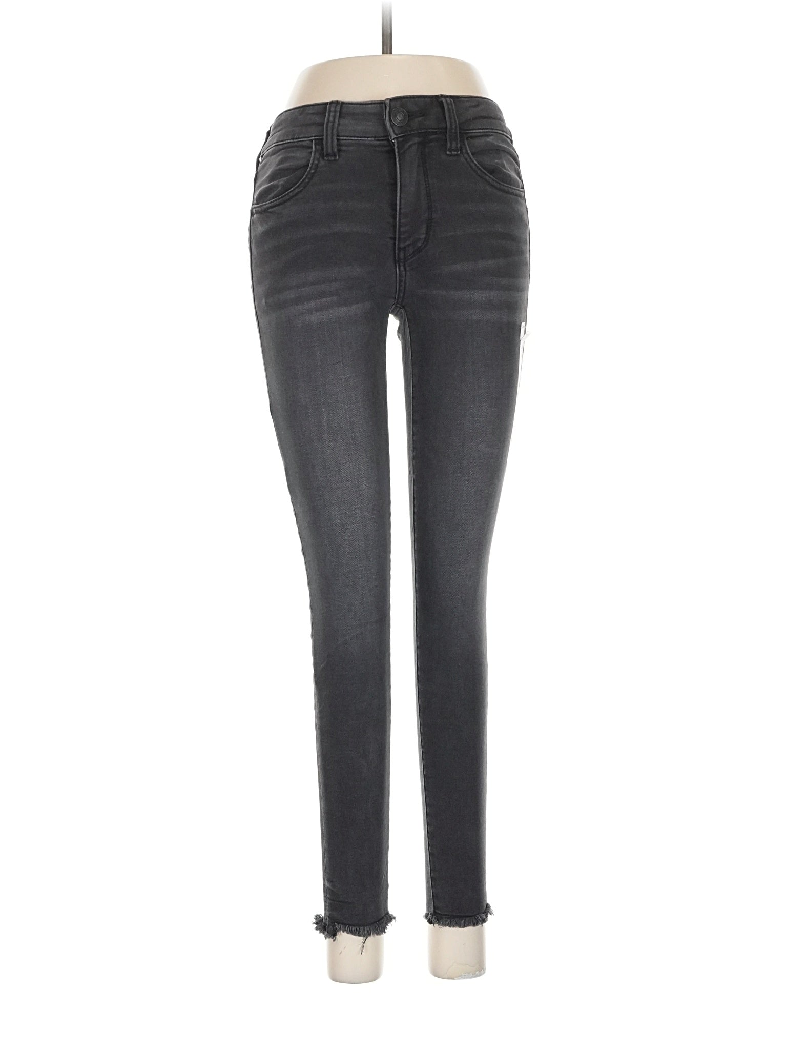 1 size - 2