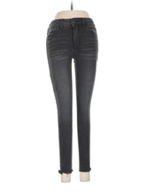 1 size - 2
