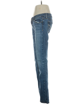 4 size - 4