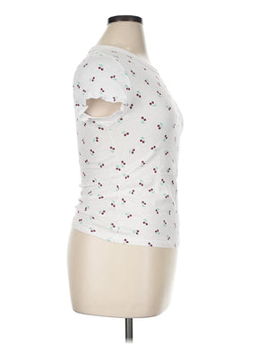 3 size - XL